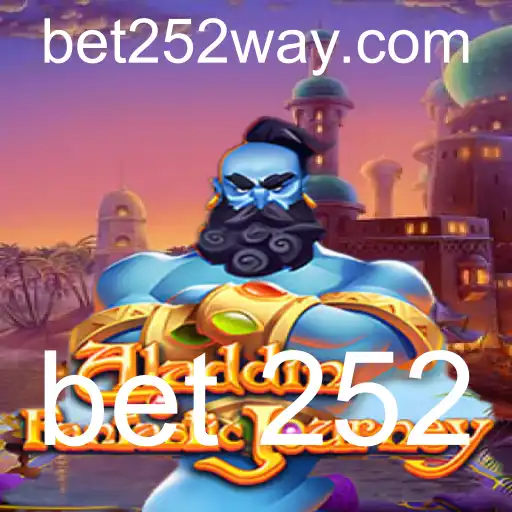 Explorando o Fascinante Jogo Aladdin e a Palavra-Chave Bet 252