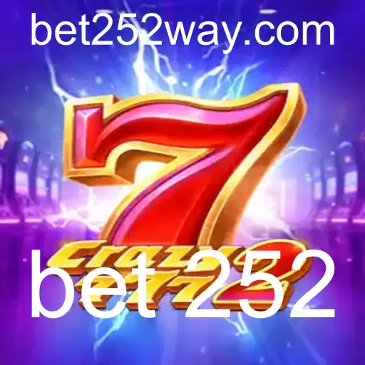 Crazy7772: Descubra o Fascinante Mundo do Jogo de Azar