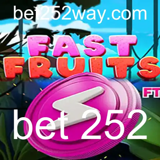 Conheça FastFruits: Um Jogo de Estratégia e Sorte Inovador