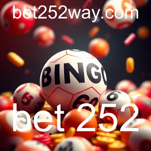 Jogos de bingo