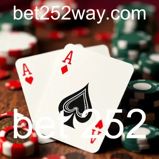 Cassino online seguro para brasileiros