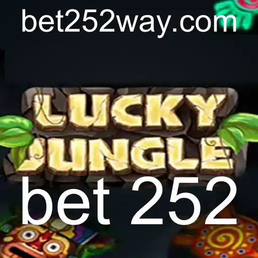 Descubra o Fascinante Mundo de LuckyJungle: Regras, Estratégias e Mais