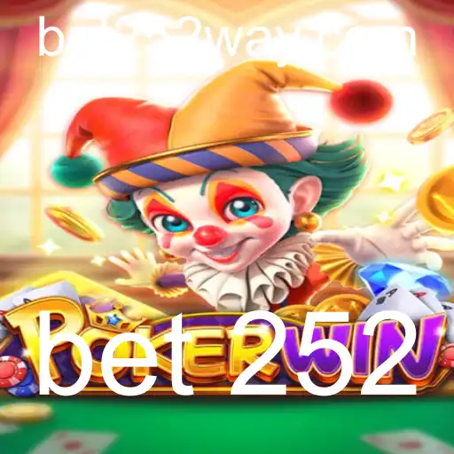 Pokerwin: O Jogo que Está Dominando o Cenário de Apostas