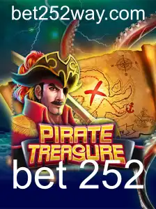 Descobrindo o Fascínio de PirateTreasure: Uma Jornada pelas Regras e Estratégias do Jogo