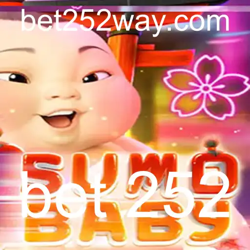 SumoBaby: Descubra o Empolgante Jogo de Estratégia e Apostas