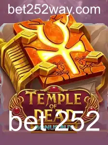 Descubra o Fascinante Mundo de TempleofDeadBonusBuy: A Nova Sensação dos Jogos de Aposta