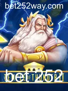 Descubra TempleofThunderII: A Nova Sensação entre os Jogos de Aventura