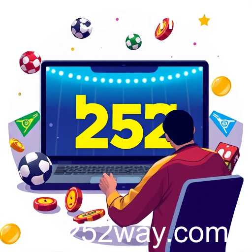 A Ascensão do Site de Jogos Online no Brasil