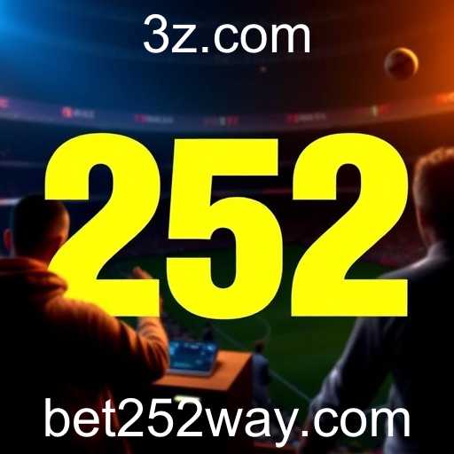 Ascensão dos Jogos Online em 2026
