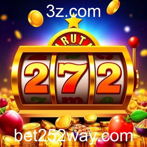 A Ascensão e Popularidade do Bet 252 no Brasil