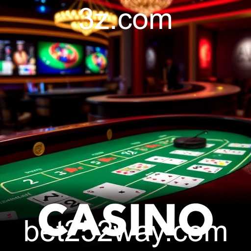 A Nova Era dos Jogos Online: Bet 252 e o Cenário Atual em 2026