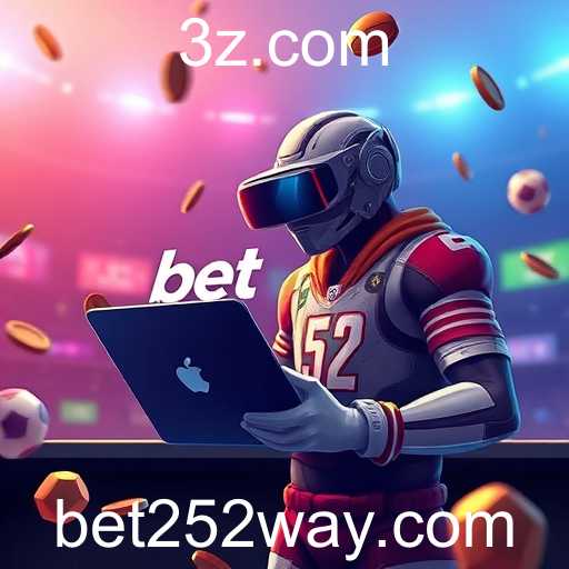 A Revolução dos Jogos Online no Brasil: O Impacto e as Táticas de Expansão