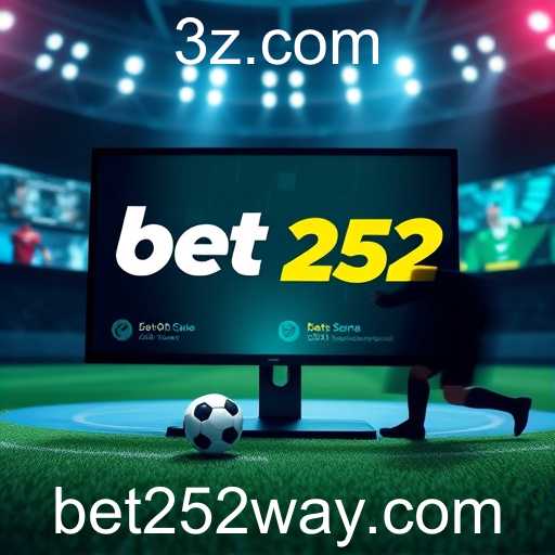 A Evolução do Cenário de Jogos no Brasil