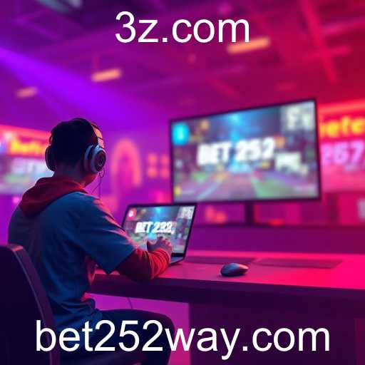 A Evolução dos Jogos Online em 2026