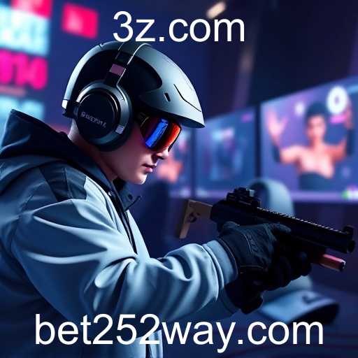 A Evolução dos Jogos Online até 2025