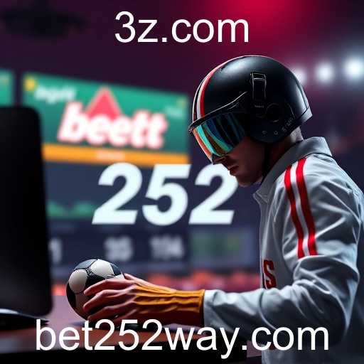 A Evolução dos Jogos Online em 2026