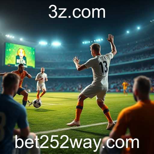 A Evolução dos Jogos Online em 2025