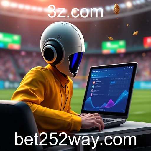 A Evolução dos Jogos Online e o Impacto de 