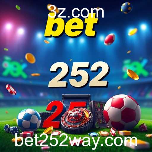 Expansão do Mercado de Jogos Online em 2026