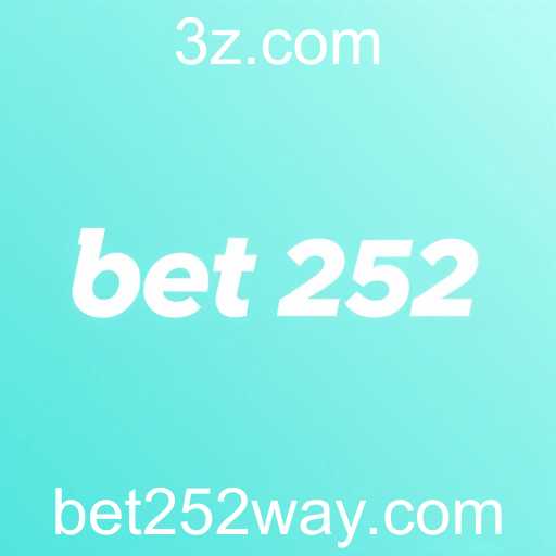 Futuro dos Jogos de Azar em Portugal com Bet 252
