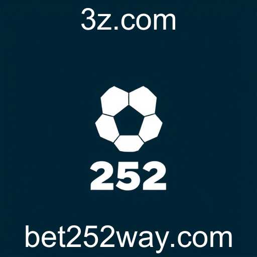 Ascensão do Jogo Online: Bet 252 e o Futuro do Entretenimento Digital