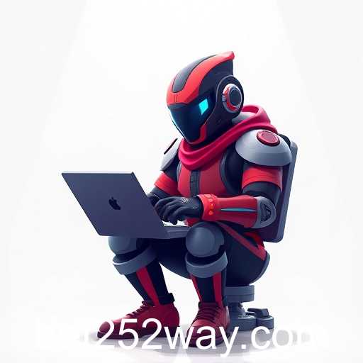 Inovações no Mercado de Jogos Online