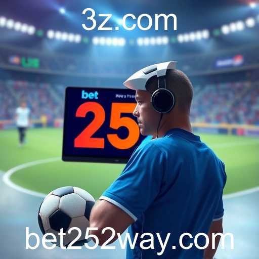 O Crescimento dos Sites de Jogos Online em 2026
