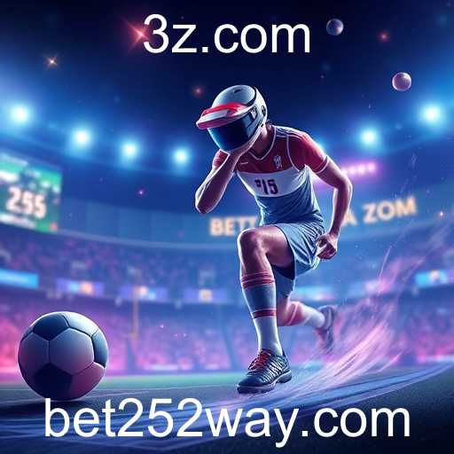 A Revolução dos Jogos Online em 2026