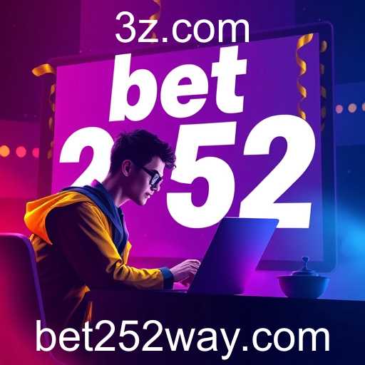 bet 252