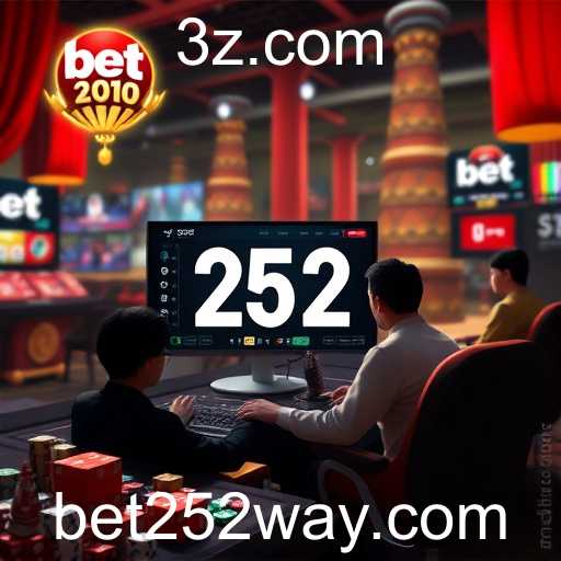 A Ascensão do Mercado de Jogos Online em 2026