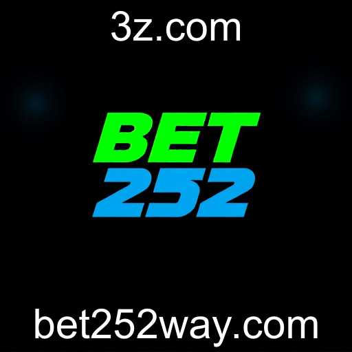 Tendências e Análises Atuais no Mercado de Jogos Online