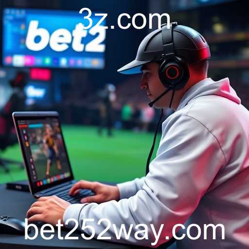 A Evolução dos Jogos Online em 2026