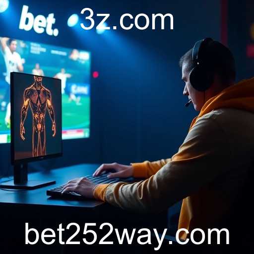 O Crescimento dos Jogos Online e a Influência de Plataformas Emergentes