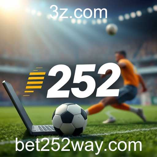 O Crescimento dos Jogos de Apostas Online no Brasil