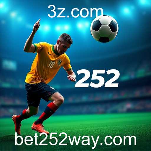 Tendências e Impactos do Crescimento de Sites de Jogos Online