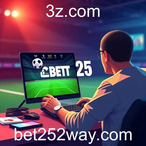 Impacto Explosivo dos Jogos Online em 2026