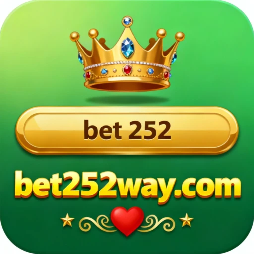 bet 252