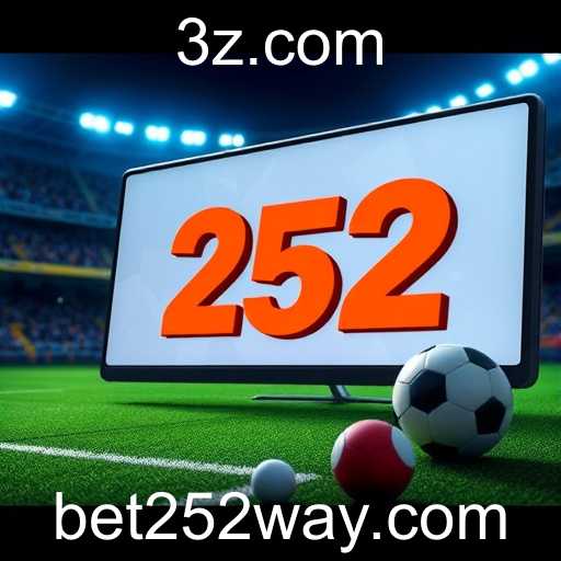 A Dinâmica Atual do Mercado de Apostas Online