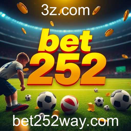 Crescimento dos Jogos Online no Brasil em 2026