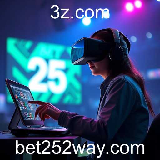 A Revolução dos Jogos Online em 2025