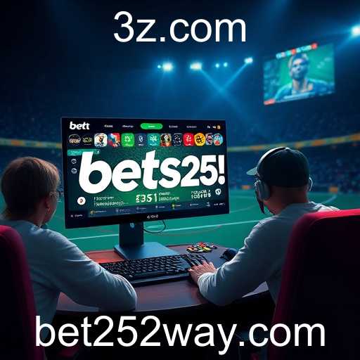 bet 252