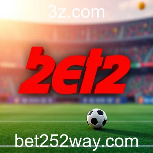 A Ascensão dos Jogos Online em 2026