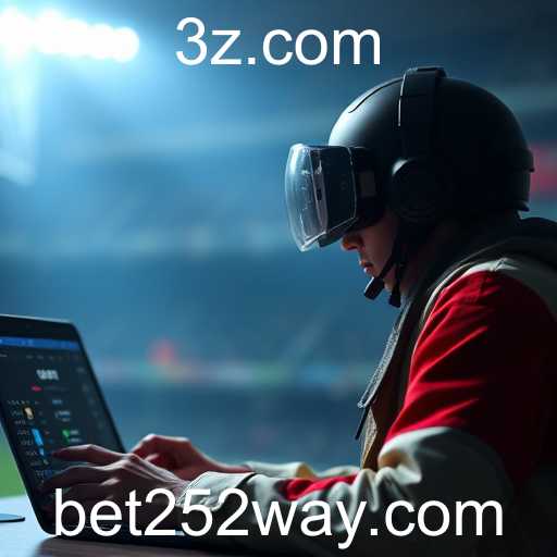 Tendências do Jogo Online em 2026