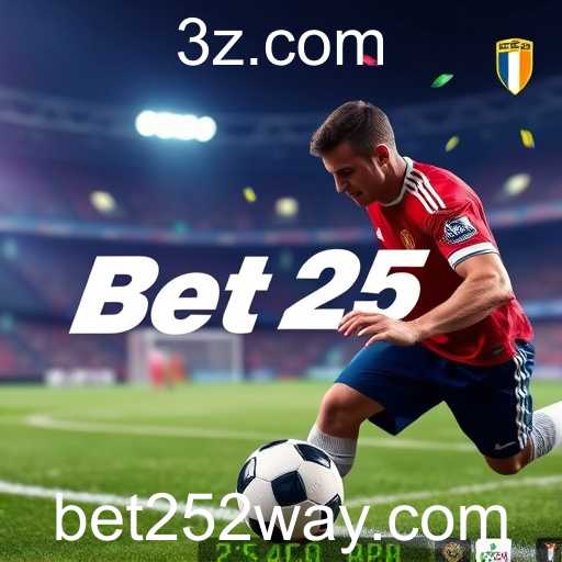 Ascensão e Impacto dos Sites de Jogos em 2026