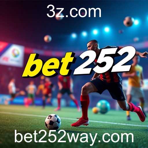 A Ascensão dos Jogos Online em 2026