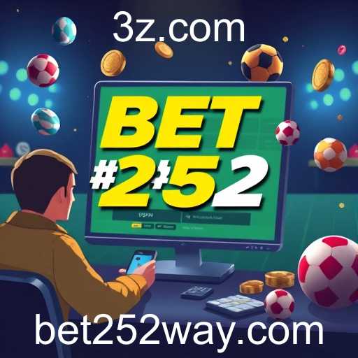 A Ascensão dos Jogos Online em 2025