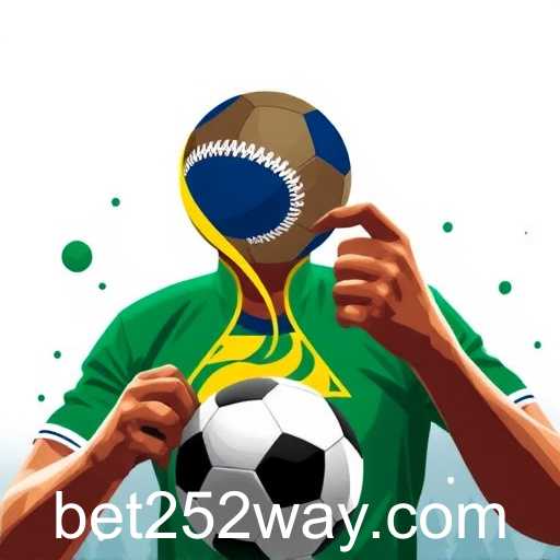 Tendências de Jogos de Apostas em 2025