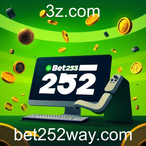 A Revolução dos Jogos Online em 2026