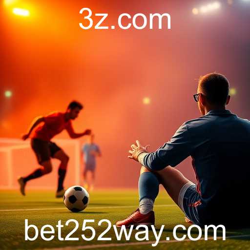 Tendências e Impactos do Mercado de Apostas Online em 2026