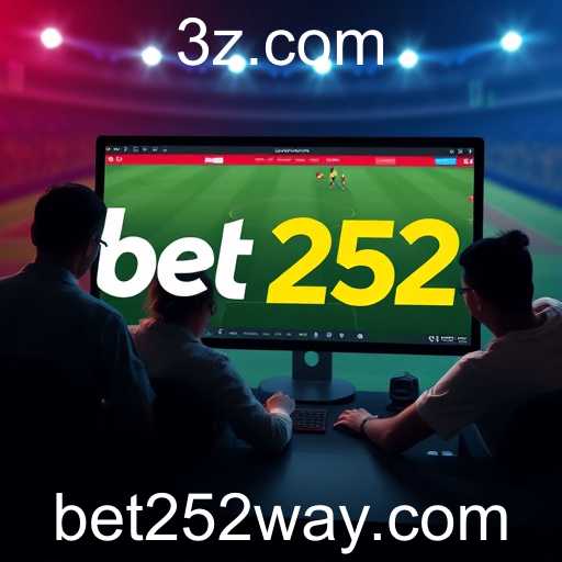 Tendências e Avanços no Mercado de Jogos Online